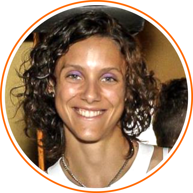 Maura TripGim